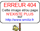 GS_dc539df73a44a0e799a5435435d4231f.png