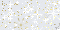 Glitter -  813 hits