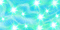 Glitter -  383 hits