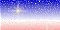 Glitter -  538 hits