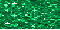 Glitter -  188 hits