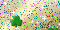 Glitter -  223 hits