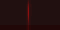 Glitter -  1680 hits