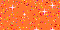 Glitter -  378 hits