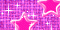 Glitter -  1143 hits