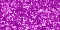 Glitter -  189 hits