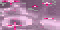 Glitter -  161 hits