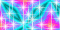 Glitter -  1394 hits