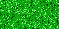 Glitter -  396 hits