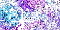 Glitter -  318 hits