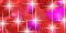 Glitter -  785 hits