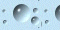 Glitter -  969 hits