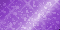 Glitter -  583 hits