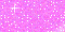Glitter -  739 hits