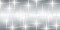 Glitter -  777 hits