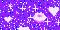 Glitter -  816 hits