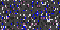 Glitter -  108 hits