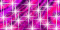 Glitter -  862 hits