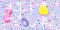 Glitter -  220 hits