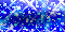 Glitter -  784 hits