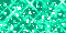 Glitter -  544 hits