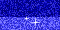 Glitter -  578 hits