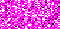 Glitter -  180 hits
