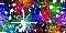 Glitter -  1202 hits