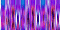 Glitter -  261 hits