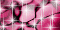 Glitter -  1206 hits