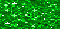 Glitter -  248 hits