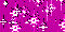 Glitter -  756 hits