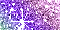 Glitter -  468 hits