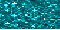 Glitter -  134 hits