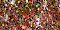 Glitter -  146 hits