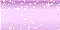 Glitter -  619 hits