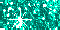Glitter -  494 hits