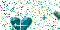 Glitter -  1271 hits