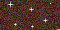 Glitter -  435 hits
