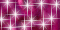 Glitter -  986 hits