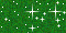 Glitter -  425 hits