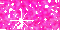 Glitter -  1112 hits