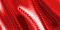 Glitter -  1387 hits