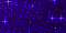 Glitter -  377 hits