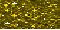 Glitter -  93 hits