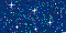 Glitter -  277 hits