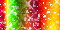 Glitter -  2011 hits