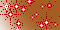Glitter -  1206 hits