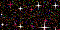 Glitter -  295 hits