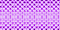 Glitter -  340 hits